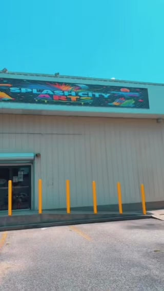Load video: 